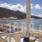 Hotel Perrakis_best deals_Hotel_Central Greece_Evia_Karystos