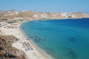 Plan-B Holidays_best deals_Hotel_Cyclades Islands_Mykonos_Mykonos ora