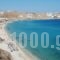 Plan-B Holidays_best deals_Hotel_Cyclades Islands_Mykonos_Mykonos ora