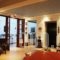 Amazones Village Suites_travel_packages_in_Crete_Heraklion_Chersonisos