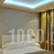 Hotel Iliana_best deals_Hotel_Epirus_Preveza_Preveza City