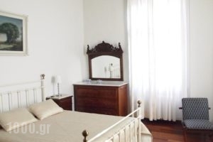 Molyvos Manor_holidays_in_Hotel_Aegean Islands_Lesvos_Kalloni