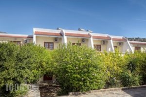 Lemon Tree Pefkos Apartments_travel_packages_in_Dodekanessos Islands_Rhodes_Pefki
