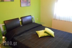 Oasi_best deals_Hotel_Macedonia_Pella_Edessa City