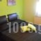 Oasi_best deals_Hotel_Macedonia_Pella_Edessa City