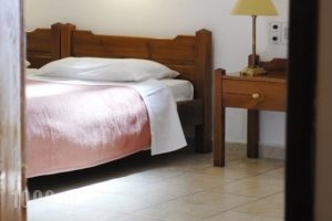 Koni Village Hotel Apartments_lowest prices_in_Apartment_Crete_Heraklion_Malia