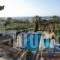 Koni Village Hotel Apartments_travel_packages_in_Crete_Heraklion_Malia