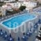 Koni Village Hotel Apartments_accommodation_in_Apartment_Crete_Heraklion_Malia