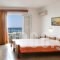 Koni Village Hotel Apartments_best prices_in_Apartment_Crete_Heraklion_Malia