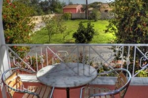 Villa Marina_accommodation_in_Villa_Ionian Islands_Corfu_Corfu Rest Areas