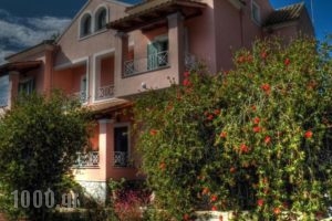 Villa Marina_holidays_in_Villa_Ionian Islands_Corfu_Corfu Rest Areas