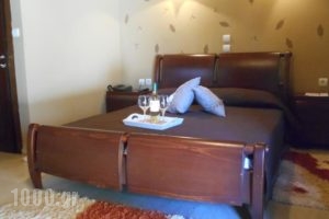 Oasi_lowest prices_in_Hotel_Macedonia_Pella_Edessa City