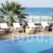 Aquila Porto Rethymno_lowest prices_in_Hotel_Crete_Rethymnon_Rethymnon City