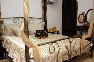 Filistor_best deals_Hotel_Macedonia_Imathia_Naousa