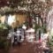 Villa Orestis_best deals_Villa_Crete_Heraklion_Archanes