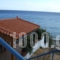 Gaitani Studios_lowest prices_in_Hotel_Crete_Heraklion_Zaros