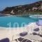 Mare Dei Suites Hotel Ionian Resort_accommodation_in_Hotel_Peloponesse_Ilia_Pyrgos