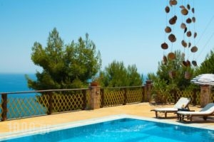 Zakynthos Villas_best deals_Villa_Ionian Islands_Zakinthos_Zakinthos Rest Areas