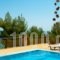 Zakynthos Villas_best deals_Villa_Ionian Islands_Zakinthos_Zakinthos Rest Areas