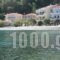 Avlakia Beach Studios & Apartments_lowest prices_in_Apartment_Aegean Islands_Samos_Samos Chora