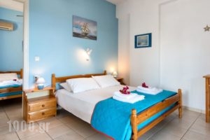 Calypso Studios_lowest prices_in_Hotel_Ionian Islands_Zakinthos_Zakinthos Rest Areas
