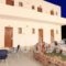 Benaki Hotel_holidays_in_Hotel_Cyclades Islands_Sifnos_Platys Gialos