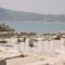 Fourtounis Hotel_accommodation_in_Hotel_Dodekanessos Islands_Kos_Kos Rest Areas