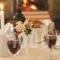 Mythos_best deals_Hotel_Macedonia_Kozani_Servia