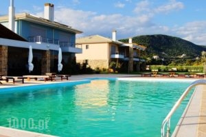 Cavos Fokidos_accommodation_in_Hotel_Peloponesse_Achaia_Patra