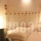 Delfini Rooms_best prices_in_Room_Cyclades Islands_Kithnos_Kithnos Rest Areas
