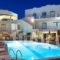 Bella Vista Apartments_holidays_in_Apartment_Crete_Heraklion_Gouves