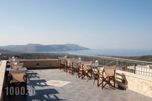 Rodanthi Guesthouse_holidays_in_Hotel_Crete_Chania_Georgioupoli
