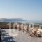 Rodanthi Guesthouse_holidays_in_Hotel_Crete_Chania_Georgioupoli