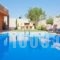 Rodanthi Guesthouse_accommodation_in_Hotel_Crete_Chania_Georgioupoli