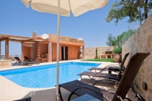 Rodanthi Guesthouse_best deals_Hotel_Crete_Chania_Georgioupoli