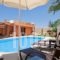 Rodanthi Guesthouse_best deals_Hotel_Crete_Chania_Georgioupoli