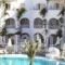 Aegean Plaza Hotel_holidays_in_Hotel_Cyclades Islands_Sandorini_kamari