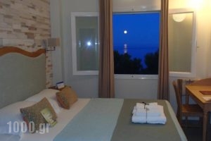 Ikion Eco Boutique Hotel_travel_packages_in_Sporades Islands_Alonnisos_Patitiri