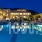 Klelia Beach Hotel_accommodation_in_Hotel_Ionian Islands_Zakinthos_Laganas