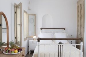 Lithia Villas_accommodation_in_Villa_Cyclades Islands_Folegandros_Folegandros Chora
