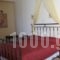 Belmondo Hotel_best deals_Hotel_Crete_Chania_Daratsos