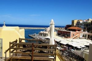 Belmondo Hotel_travel_packages_in_Crete_Chania_Daratsos