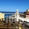 Belmondo Hotel_travel_packages_in_Crete_Chania_Daratsos