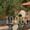Villa Dionysios_travel_packages_in_Ionian Islands_Zakinthos_Laganas