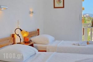 Villa Dionysios_holidays_in_Villa_Ionian Islands_Zakinthos_Laganas