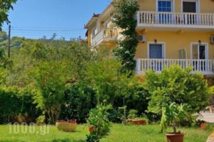 Villa Dionysios_accommodation_in_Villa_Ionian Islands_Zakinthos_Laganas