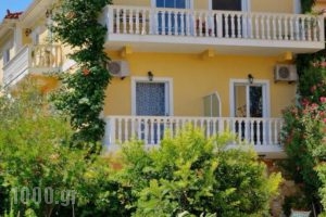 Villa Dionysios_best prices_in_Villa_Ionian Islands_Zakinthos_Laganas