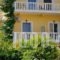 Villa Dionysios_best prices_in_Villa_Ionian Islands_Zakinthos_Laganas
