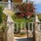 Villa Dionysios_best deals_Villa_Ionian Islands_Zakinthos_Laganas