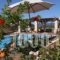 Villas Armeno_best prices_in_Villa_Ionian Islands_Lefkada_Lefkada's t Areas
